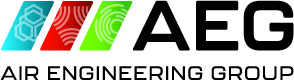 Air Engineering Group Ltd